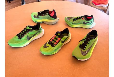 nike ekiden pack|nike ekiden pack 2023.